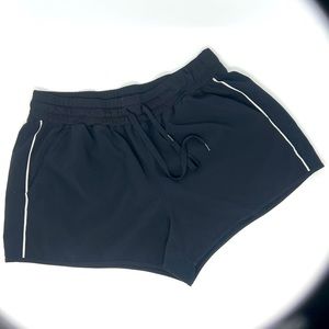 🌷EUC  RBX Active Short